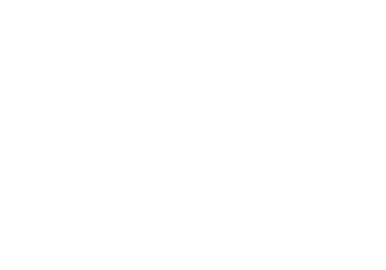 Jack Stein Music